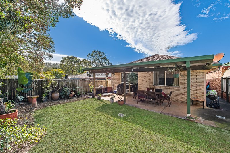 Photo - 49 Hibiscus Drive, Mount Cotton QLD 4165 - Image 11