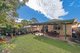 Photo - 49 Hibiscus Drive, Mount Cotton QLD 4165 - Image 11