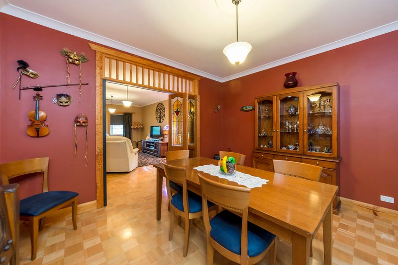 Photo - 49 Hill Street, Gawler South SA 5118 - Image 5