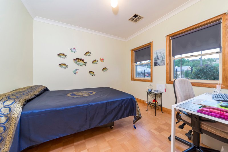 Photo - 49 Hill Street, Gawler South SA 5118 - Image 9