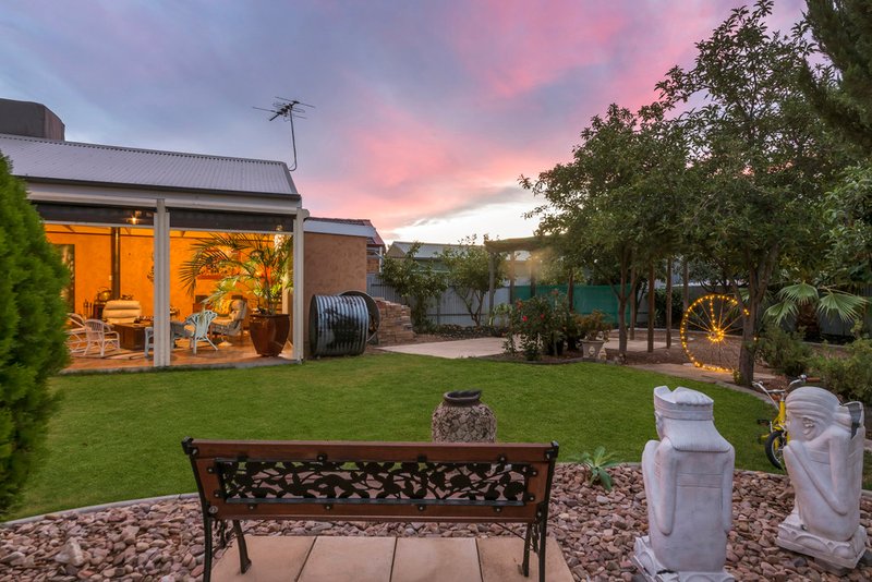 Photo - 49 Hill Street, Gawler South SA 5118 - Image 17