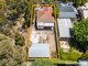 Photo - 49 Hill Street, Parkside SA 5063 - Image 3