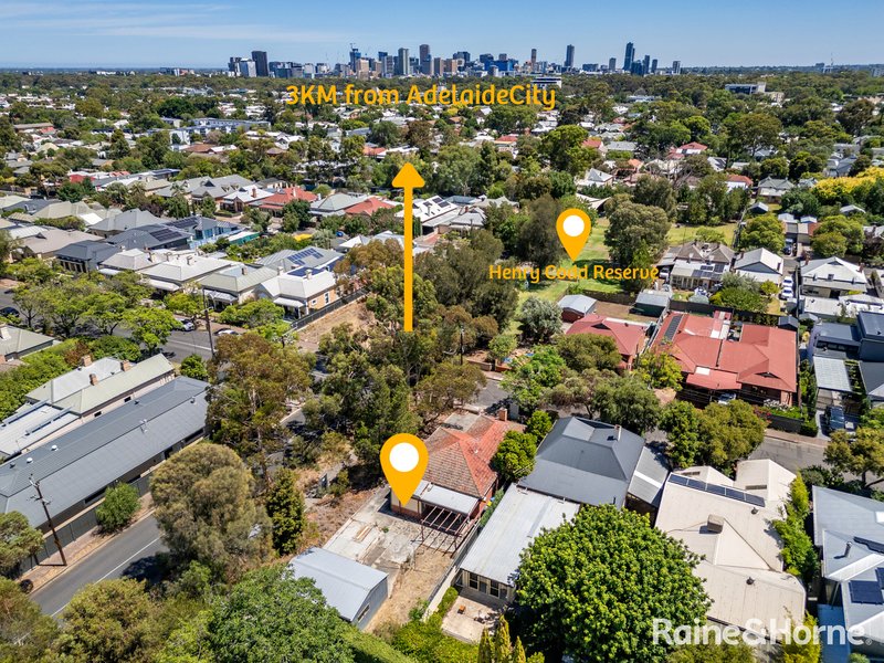 Photo - 49 Hill Street, Parkside SA 5063 - Image 5