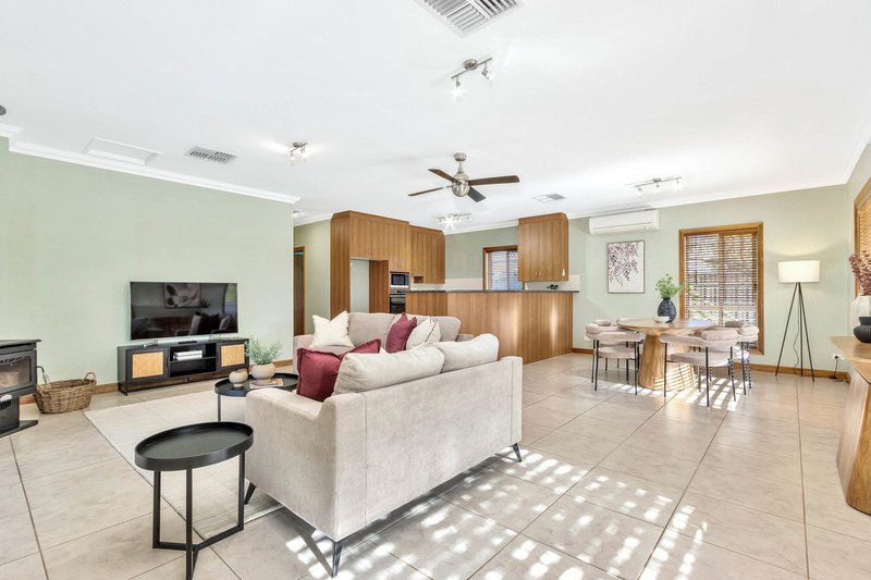 Photo - 49 Hillier Road, Evanston SA 5116 - Image 1