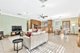 Photo - 49 Hillier Road, Evanston SA 5116 - Image 1