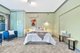 Photo - 49 Hillier Road, Evanston SA 5116 - Image 2