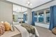 Photo - 49 Hillier Road, Evanston SA 5116 - Image 3