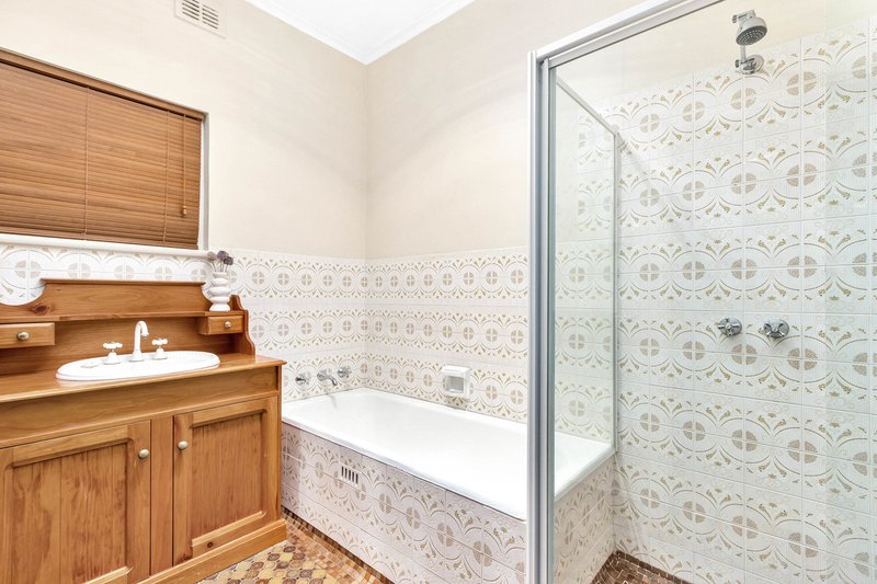 Photo - 49 Hillier Road, Evanston SA 5116 - Image 4