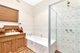 Photo - 49 Hillier Road, Evanston SA 5116 - Image 4
