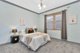 Photo - 49 Hillier Road, Evanston SA 5116 - Image 5
