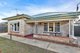 Photo - 49 Hillier Road, Evanston SA 5116 - Image 6