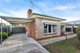 Photo - 49 Hillier Road, Evanston SA 5116 - Image 7
