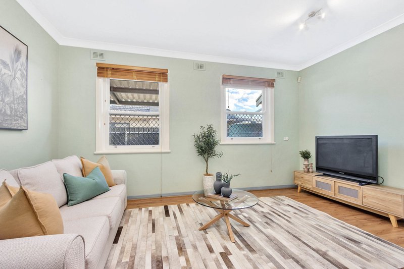 Photo - 49 Hillier Road, Evanston SA 5116 - Image 8
