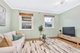 Photo - 49 Hillier Road, Evanston SA 5116 - Image 8
