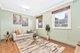 Photo - 49 Hillier Road, Evanston SA 5116 - Image 9