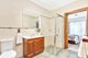 Photo - 49 Hillier Road, Evanston SA 5116 - Image 10