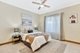 Photo - 49 Hillier Road, Evanston SA 5116 - Image 11