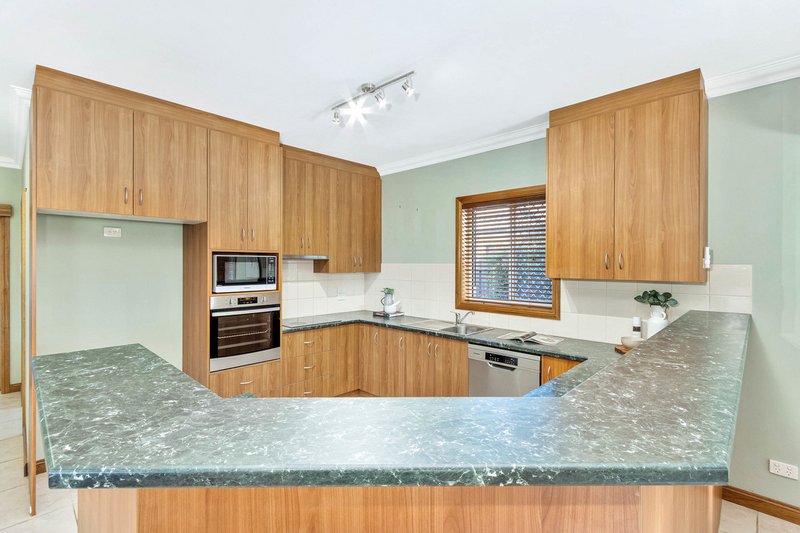 Photo - 49 Hillier Road, Evanston SA 5116 - Image 13