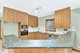 Photo - 49 Hillier Road, Evanston SA 5116 - Image 13