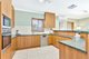 Photo - 49 Hillier Road, Evanston SA 5116 - Image 14
