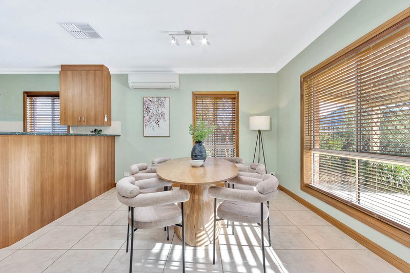Photo - 49 Hillier Road, Evanston SA 5116 - Image 15