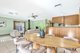 Photo - 49 Hillier Road, Evanston SA 5116 - Image 16
