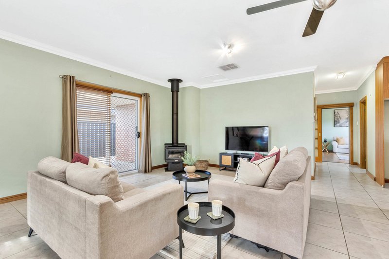 Photo - 49 Hillier Road, Evanston SA 5116 - Image 17