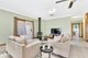 Photo - 49 Hillier Road, Evanston SA 5116 - Image 17