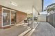 Photo - 49 Hillier Road, Evanston SA 5116 - Image 19