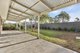 Photo - 49 Hillier Road, Evanston SA 5116 - Image 20
