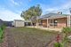 Photo - 49 Hillier Road, Evanston SA 5116 - Image 21