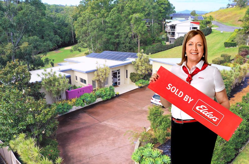 49 Hilltop Parkway, Tallwoods Village NSW 2430