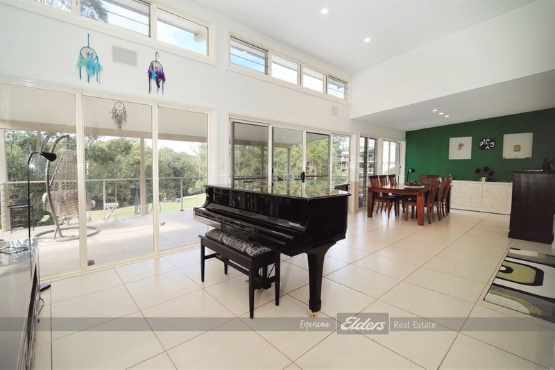 Photo - 49 Hilltop Parkway, Tallwoods Village NSW 2430 - Image 6