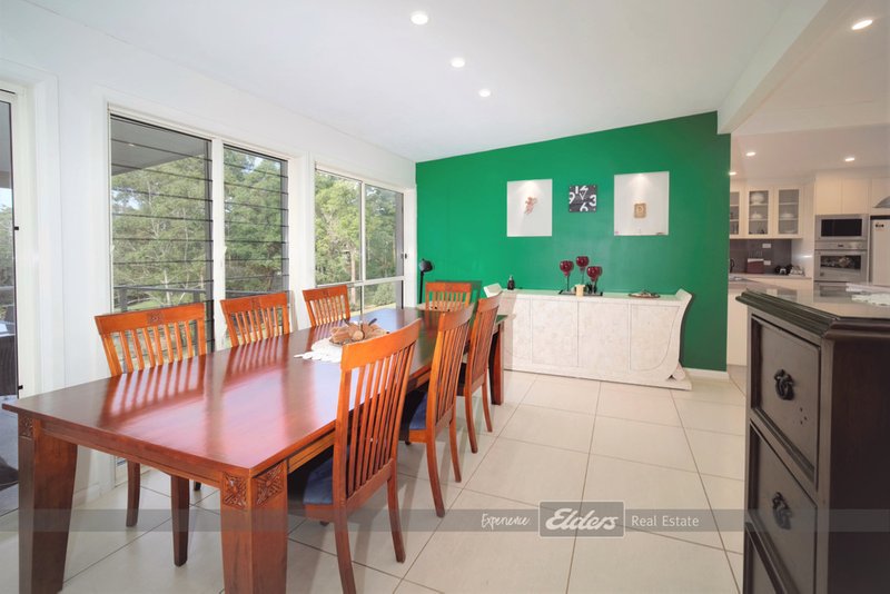 Photo - 49 Hilltop Parkway, Tallwoods Village NSW 2430 - Image 7