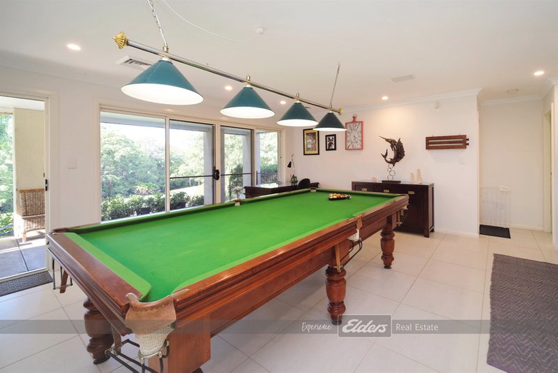 Photo - 49 Hilltop Parkway, Tallwoods Village NSW 2430 - Image 12