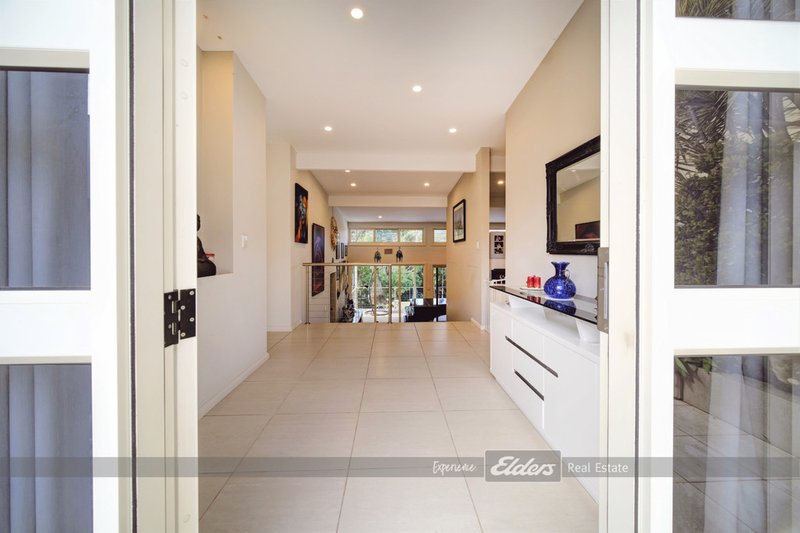 Photo - 49 Hilltop Parkway, Tallwoods Village NSW 2430 - Image 13