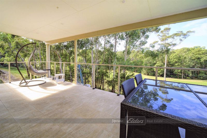 Photo - 49 Hilltop Parkway, Tallwoods Village NSW 2430 - Image 14