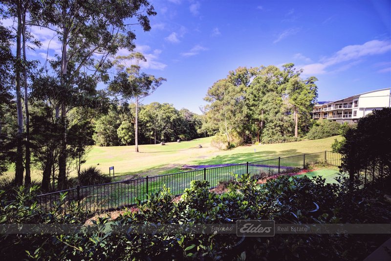 Photo - 49 Hilltop Parkway, Tallwoods Village NSW 2430 - Image 15