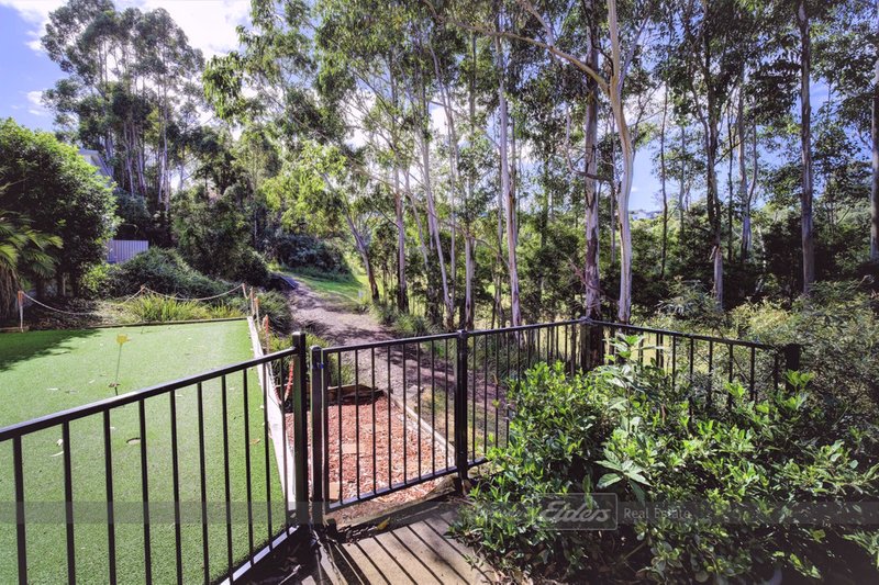 Photo - 49 Hilltop Parkway, Tallwoods Village NSW 2430 - Image 16