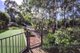 Photo - 49 Hilltop Parkway, Tallwoods Village NSW 2430 - Image 16