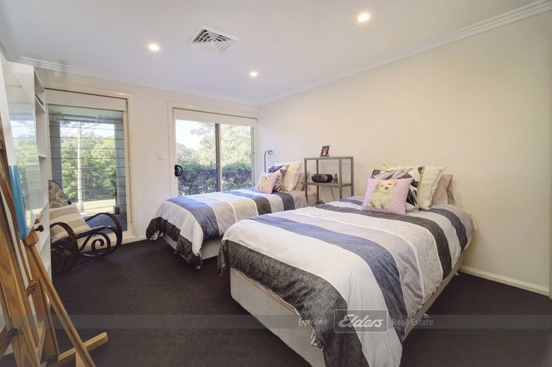 Photo - 49 Hilltop Parkway, Tallwoods Village NSW 2430 - Image 24