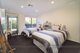 Photo - 49 Hilltop Parkway, Tallwoods Village NSW 2430 - Image 24