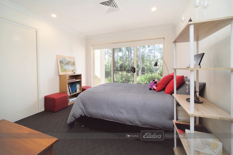 Photo - 49 Hilltop Parkway, Tallwoods Village NSW 2430 - Image 25