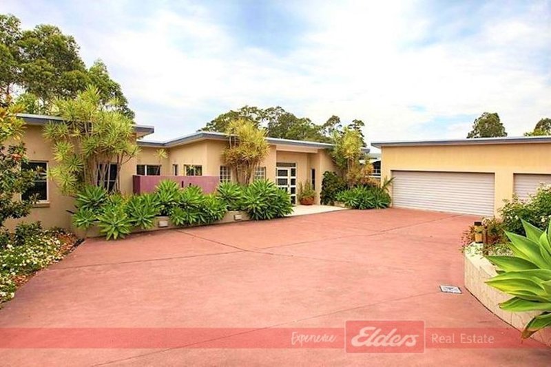 Photo - 49 Hilltop Parkway, Tallwoods Village NSW 2430 - Image 2