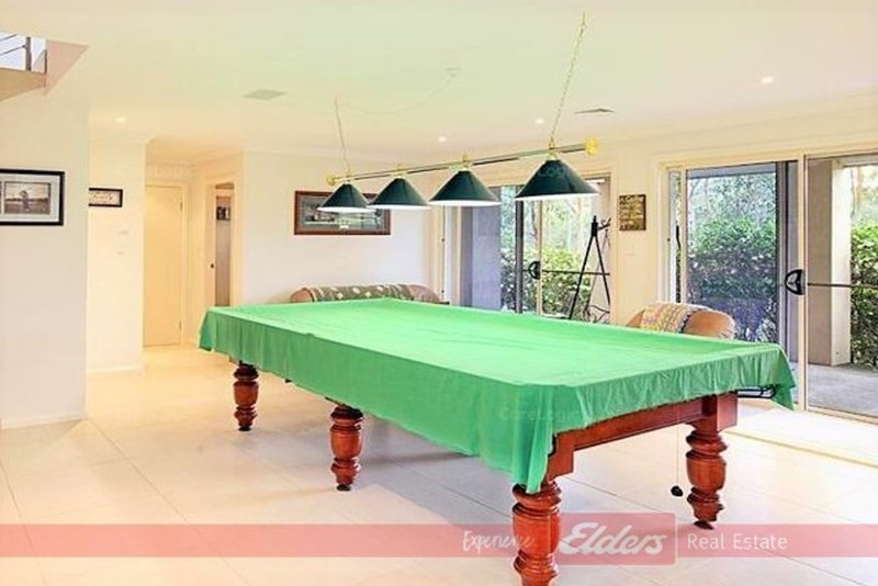 Photo - 49 Hilltop Parkway, Tallwoods Village NSW 2430 - Image 7