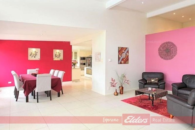 Photo - 49 Hilltop Parkway, Tallwoods Village NSW 2430 - Image 8