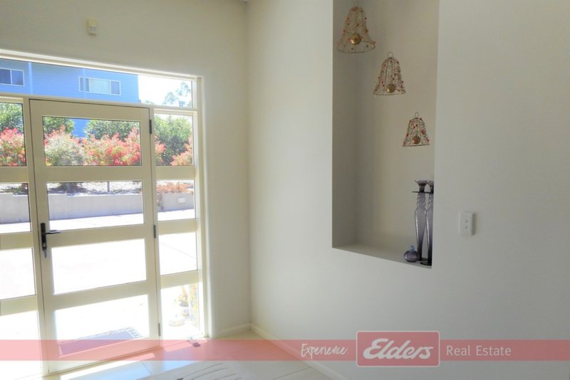 Photo - 49 Hilltop Parkway, Tallwoods Village NSW 2430 - Image 13