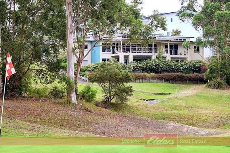 Photo - 49 Hilltop Parkway, Tallwoods Village NSW 2430 - Image 17