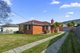 Photo - 49 Hilton Road, Claremont TAS 7011 - Image 1