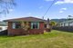 Photo - 49 Hilton Road, Claremont TAS 7011 - Image 2